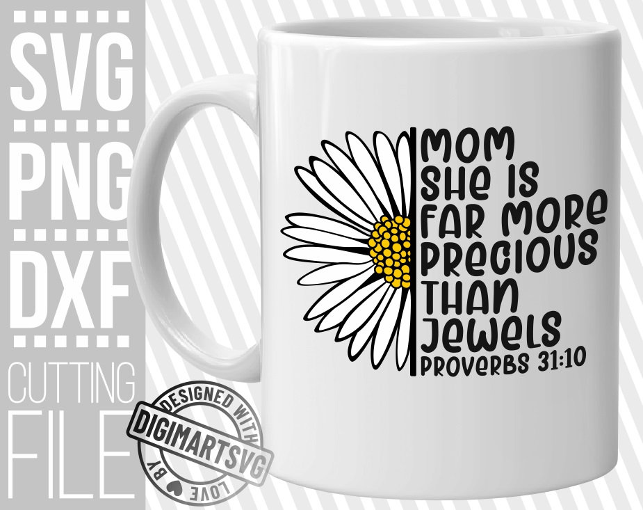 Download Mom Quote Svg Black Woman Svg Daisy Svg Flower Svg Mandala Svg Proud Mom Svg File For Cricut Silhouette Instant Download Cuttable
