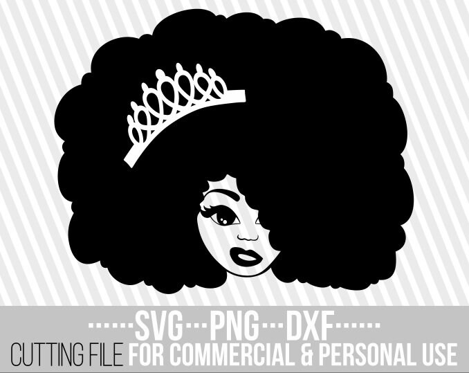 Free Free Melanin Queen Svg 66 SVG PNG EPS DXF File
