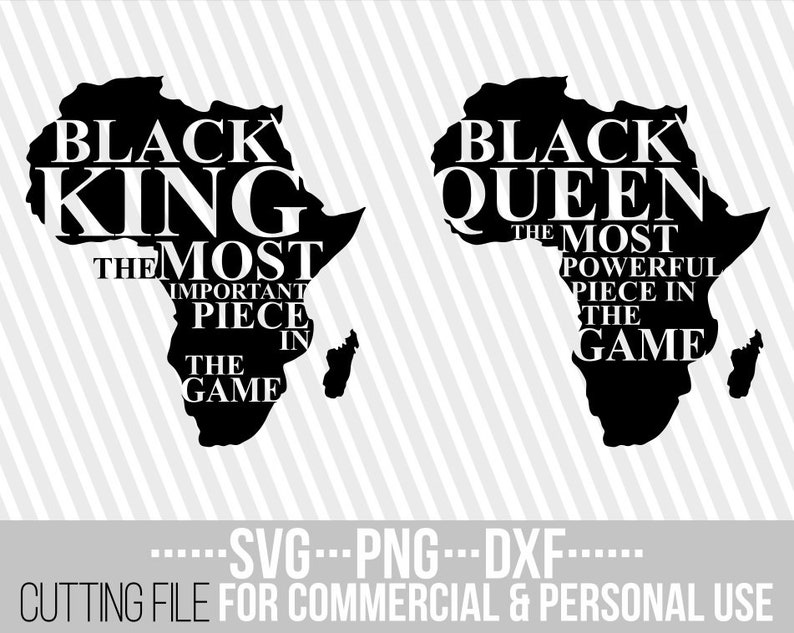 Free Free African King Svg 574 SVG PNG EPS DXF File