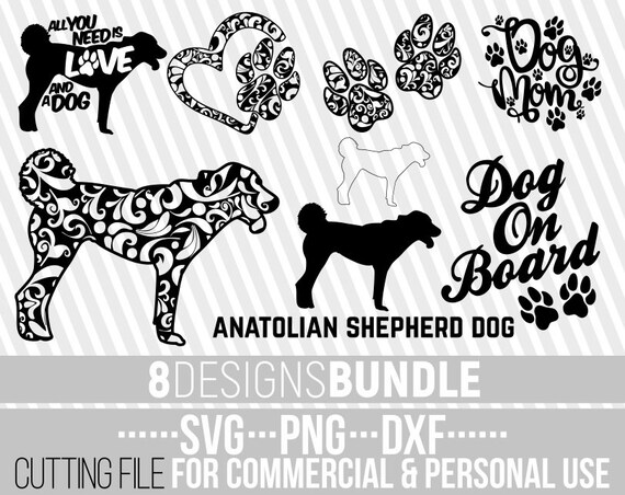 Download Clip Art Maltese Hound Boxer German Shepard Terrior Pit Bull Bull Dog Poodle Dog Silhouette Svg Files For Cricut Yorkie Palmarian Dashound Art Collectibles