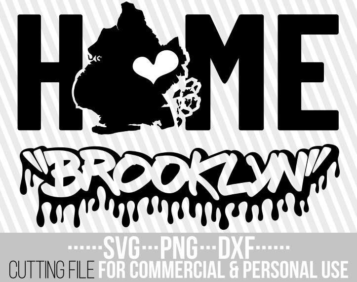 Free Free 261 New Home Owner Svg SVG PNG EPS DXF File