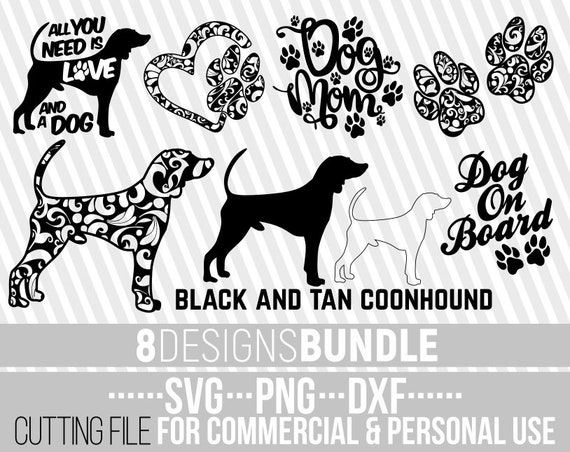 Download Clip Art Pit Bull Boxer German Shepard Terrior Palmarian Yorkie Dog Silhouette Svg Files For Cricut Bull Dog Dashound Maltese Poodle Hound Art Collectibles