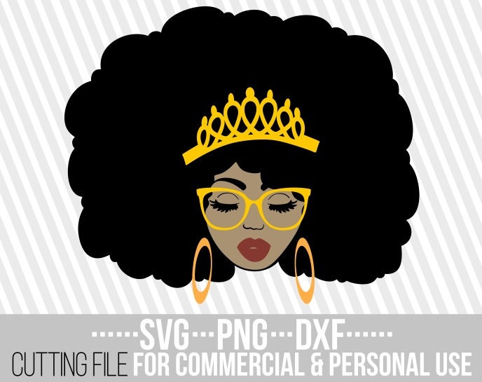 Free Free Black Queen Lips Svg 133 SVG PNG EPS DXF File