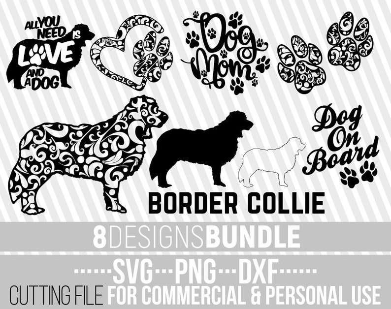 Download Clip Art Palmarian Pit Bull Yorkie Hound Dashound Boxer German Shepard Dog Silhouette Svg Files For Cricut Maltese Poodle Terrior Bull Dog Art Collectibles