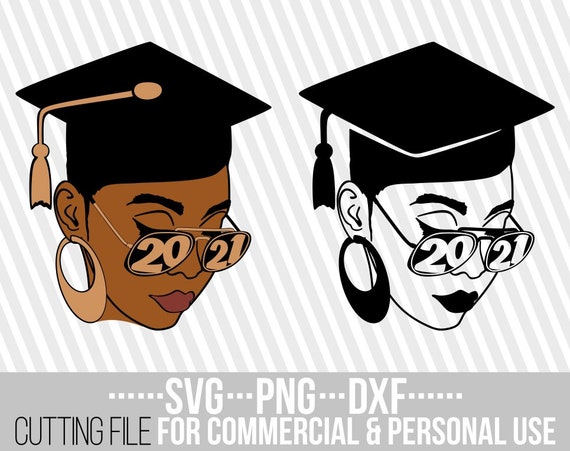 Free Free Black Graduation Svg 115 SVG PNG EPS DXF File