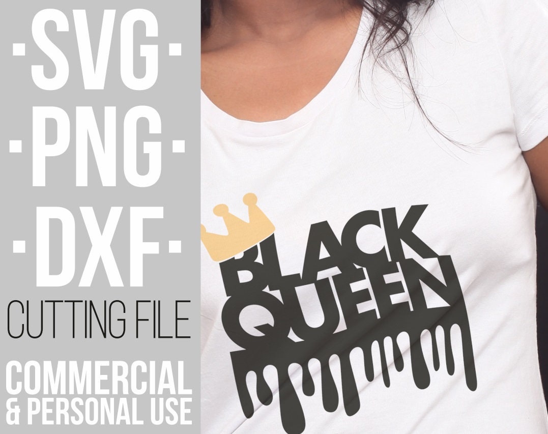 Free Free 175 Graffiti Crown Svg SVG PNG EPS DXF File