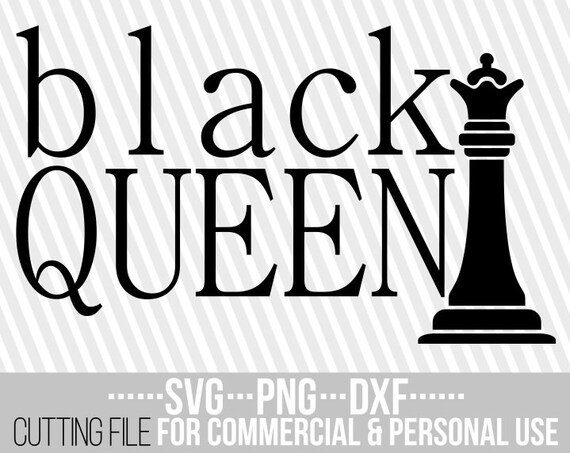 Free Free Queen Chess Piece Svg 558 SVG PNG EPS DXF File