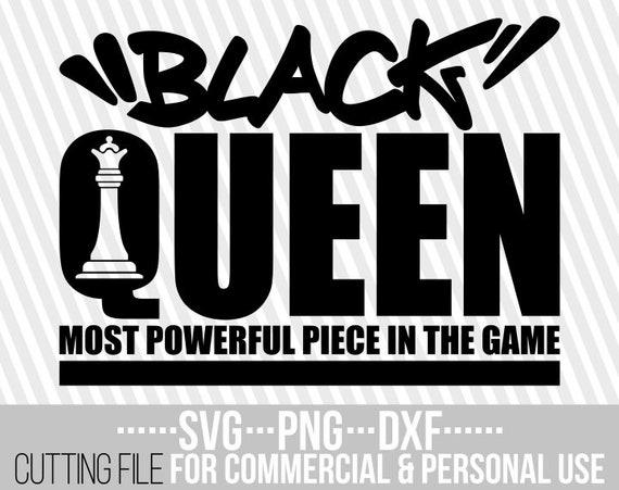 Free Free Queen Chess Piece Svg 631 SVG PNG EPS DXF File