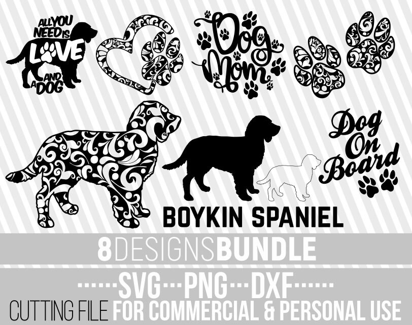 Download Clip Art Maltese Dashound Boxer Dog Silhouette Svg Files For Cricut Palmarian Pit Bull Terrior Hound German Shepard Poodle Yorkie Bull Dog Art Collectibles