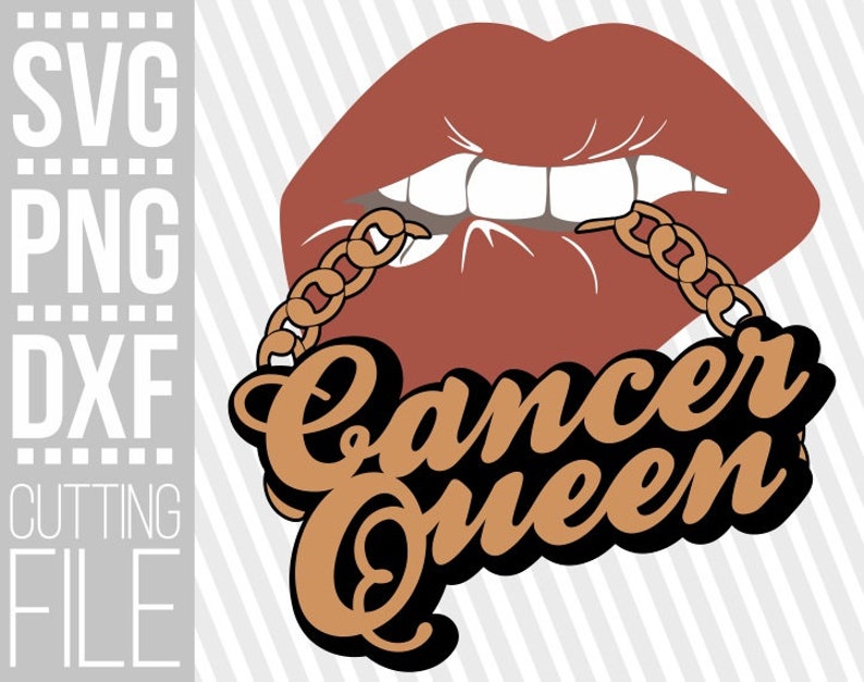 Free Free Black Queen Lips Svg 293 SVG PNG EPS DXF File