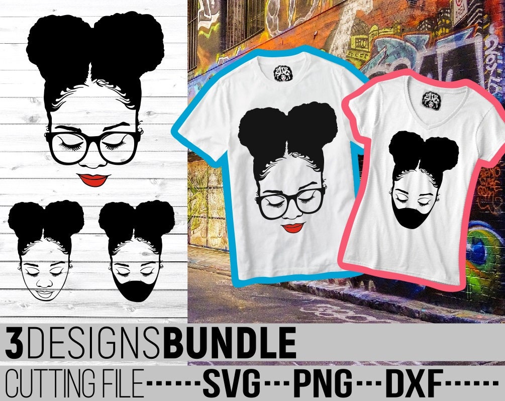 3x Woman In Messy Bun Bundle Svg Silhouette Hairstyle Svg File For Cricut Sunglasses Svg Instant Download Cuttable Vector Mom Life Svg Clip Art Art Collectibles Delage Com Br