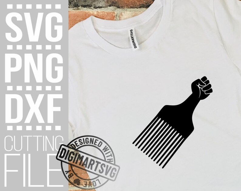 Download File For Cricut Woman Svg Man Svg Instant Download Hand Svg 10x Fist Designs Bundle Svg Silhouette Power Svg Monogram Punch Svg Scrapbooking Paper Party Kids Vadel Com