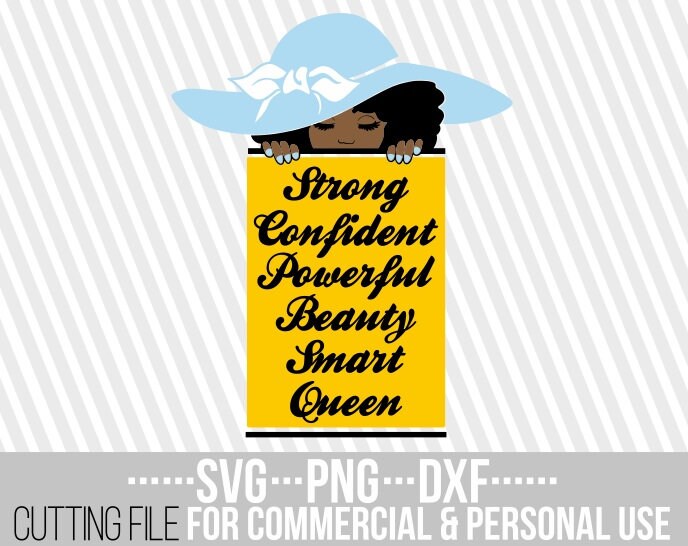 Free Free Queen Hat Svg 513 SVG PNG EPS DXF File