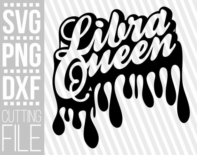 Free Free Libra Queen Svg 276 SVG PNG EPS DXF File