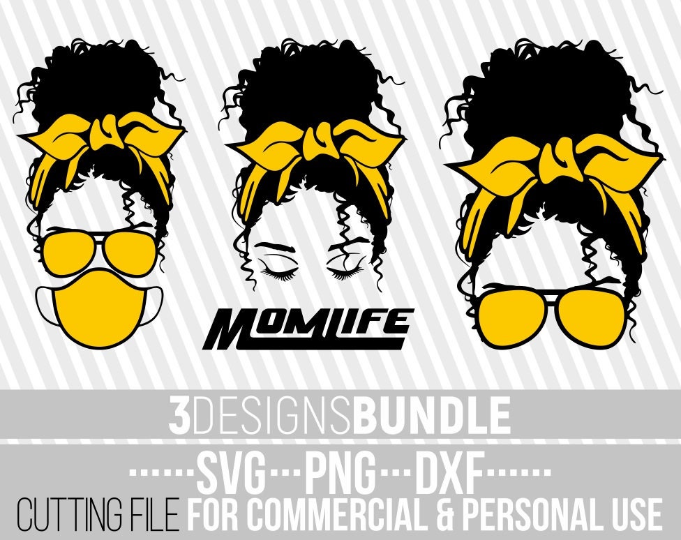 Free Free Mom With Glasses Svg 106 SVG PNG EPS DXF File