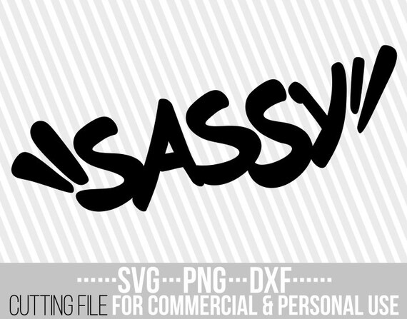 Free Free Graffiti Crown Svg 737 SVG PNG EPS DXF File