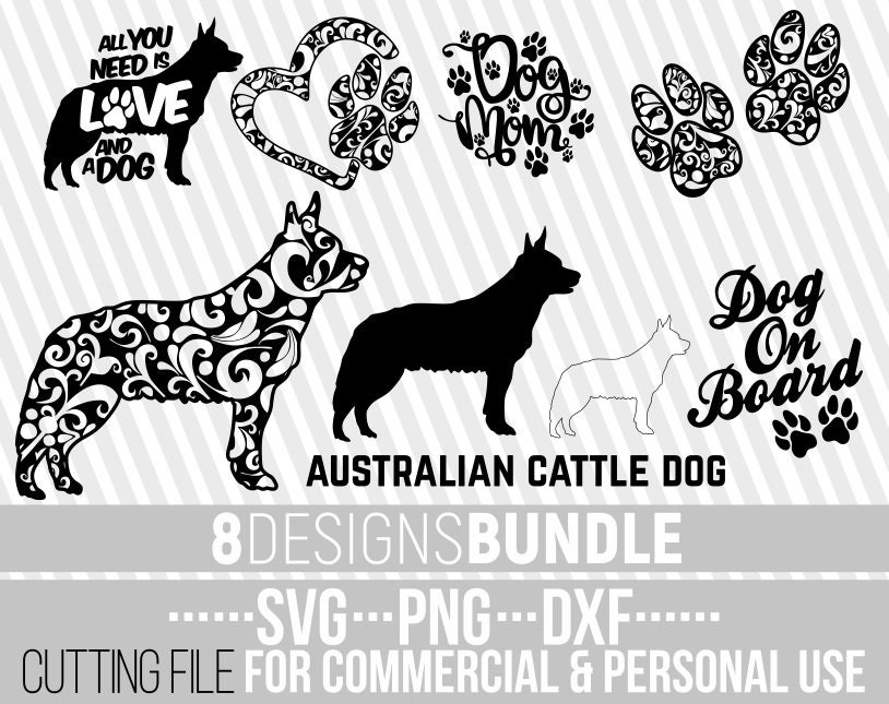 Download Clip Art Art Collectibles Mandala Svg Mandala Cut Files Commercial Use Svg Dog Svg Bloodhound Mandala Svg Dog Mandala Bloodhound Svg Cutting Files Cut File