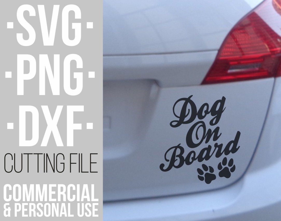 Free Free American Eskimo Svg 541 SVG PNG EPS DXF File