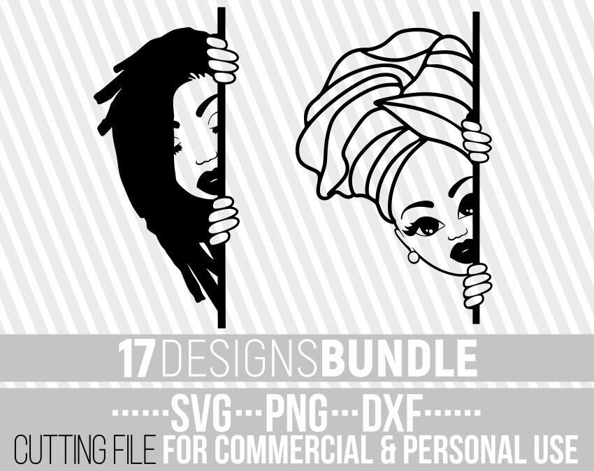 Download Peekaboo Straight Hair Pose Woman Eps African American Svg Black Woman Svg Afro Woman Png Digital Svg Instant Download Dxf Jpg Clip Art Art Collectibles Deshpandefoundationindia Org