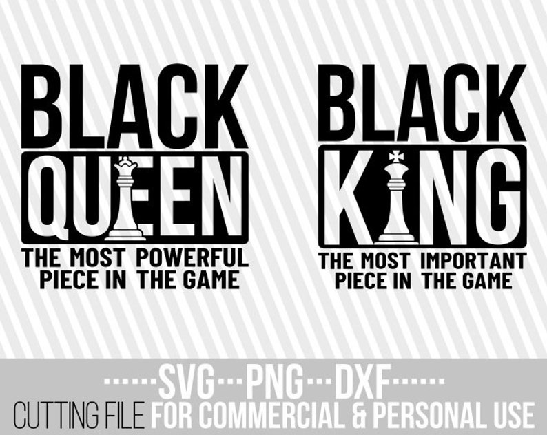 Free Free Svg Queen Chess Piece 227 SVG PNG EPS DXF File
