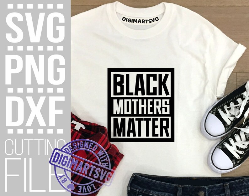 Free Free Cricut Svg Black Fathers Matter Svg 179 SVG PNG EPS DXF File
