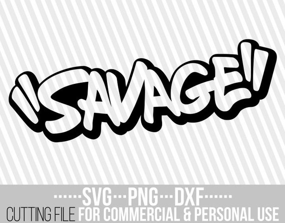 Savage Drip Afro Woman, Svg Png Dxf Eps Digital Download - free svg files  for cricut