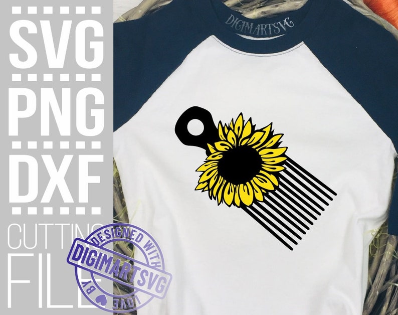 Free Free 74 Hair Stylist Sunflower Svg SVG PNG EPS DXF File