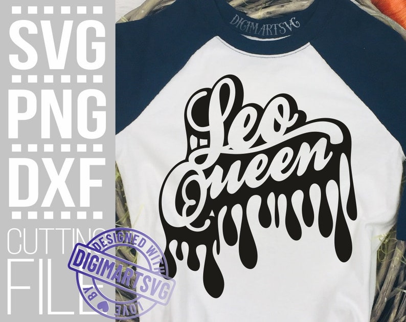 Free Free Leo Queen Svg 501 SVG PNG EPS DXF File