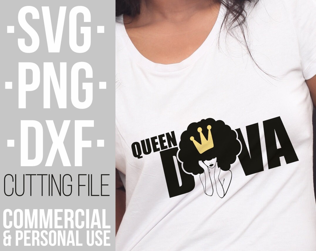 Free Free 153 Women Crown Svg SVG PNG EPS DXF File