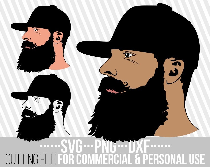 Free Free Bearded Husband Svg 353 SVG PNG EPS DXF File