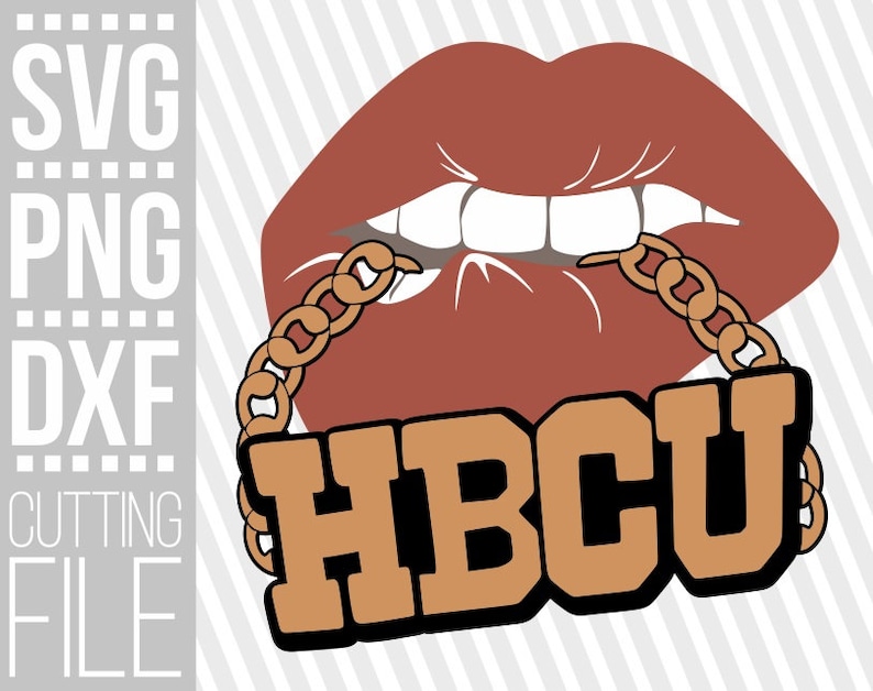 Free Free Black Queen Lips Svg 60 SVG PNG EPS DXF File