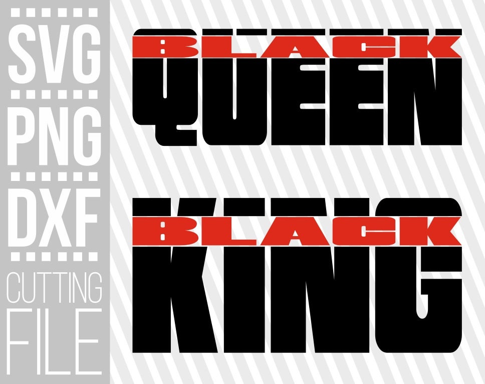 Free Free African American Queen Svg 90 SVG PNG EPS DXF File