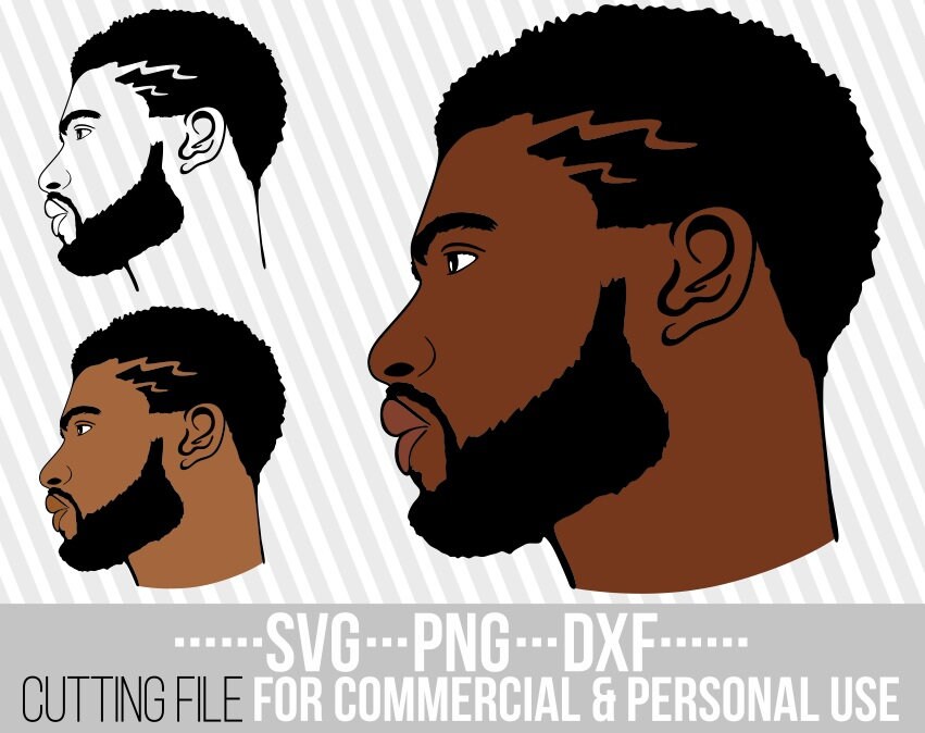 Free Free 227 Bearded Husband Svg SVG PNG EPS DXF File