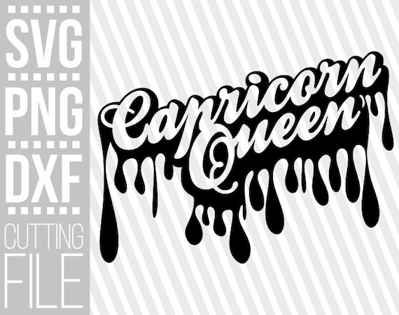 Free Free Taurus Queen Svg 829 SVG PNG EPS DXF File