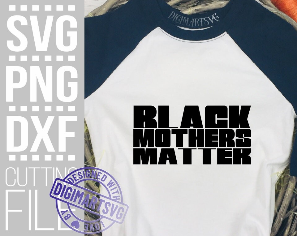 Free Free Black Fathers Matter Svg 258 SVG PNG EPS DXF File