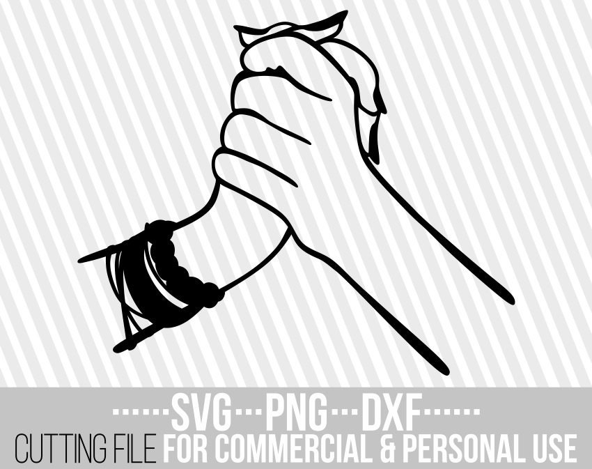 Download Prayer Hands Svg Svg Black Woman Svg Afro Woman Svg Bible Svg Church Hands Svg File For Cricut Silhouette Instant Download Cuttable