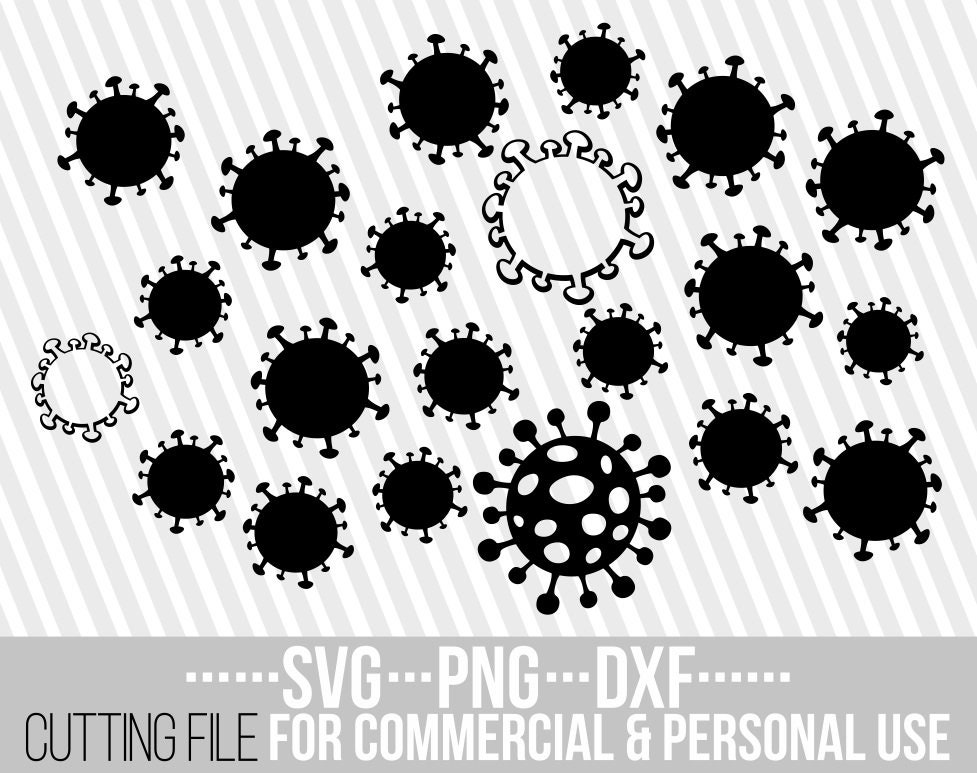 Download Snowflake 2020 Svg Face Mask Svg Quarantine Svg Winter Svg Christmas Svg Sublimation File For Cricut Instant Download Cuttable Files