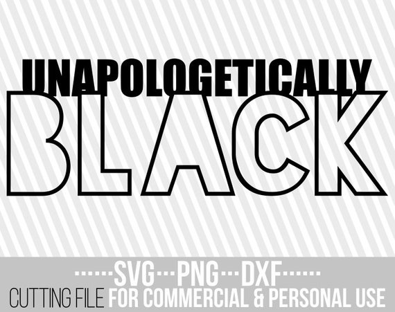 Download Africa Melanin Unapologetically Black Svg Black Girl Magic Afro Woman Graffiti Svg Silhouette Vector File For Cricut African Clip Art Art Collectibles Tripod Ee