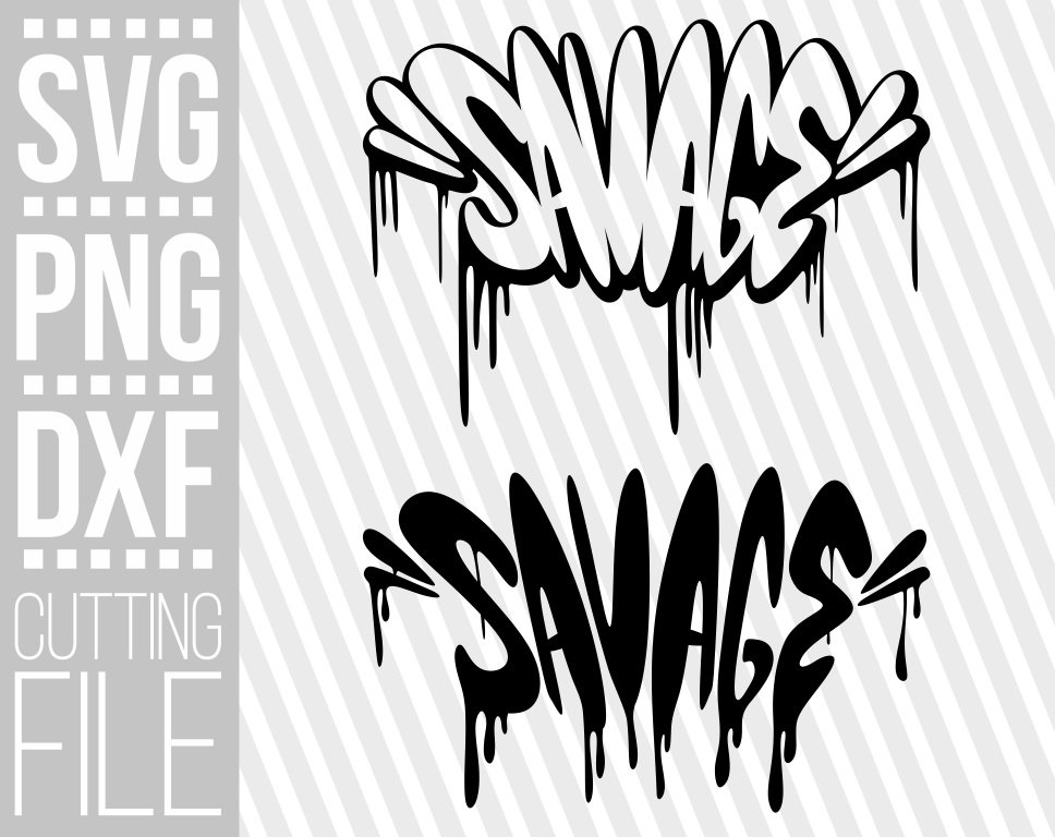 Free Free 214 Graffiti Crown Svg SVG PNG EPS DXF File