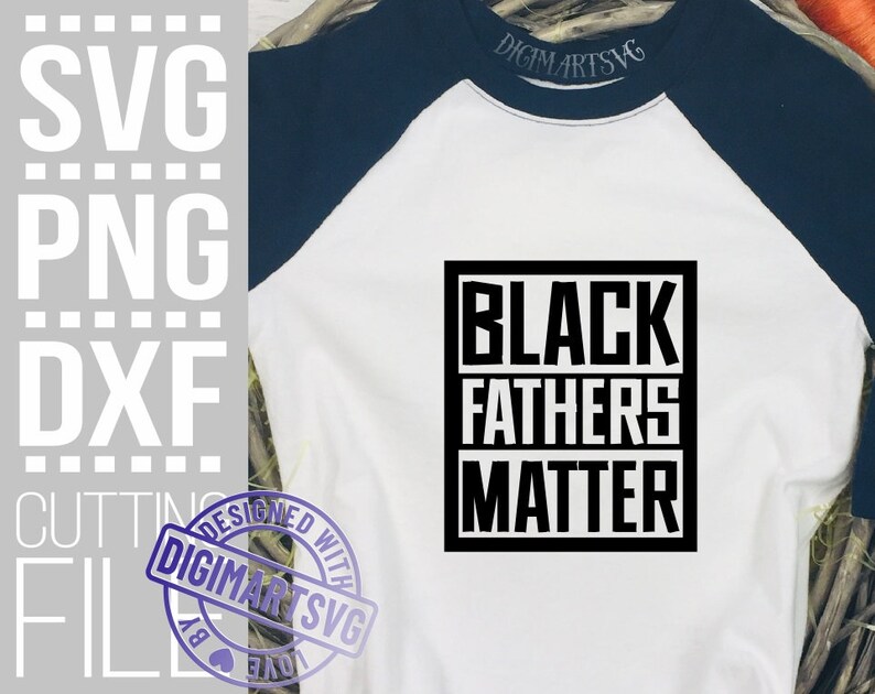 Download Clip Art Melanin Svg File For Cricut Black Girl Magic Silhouette Cut Files Instant Download Black Fathers Matter Svg Black Mothers Matter Svg Art Collectibles