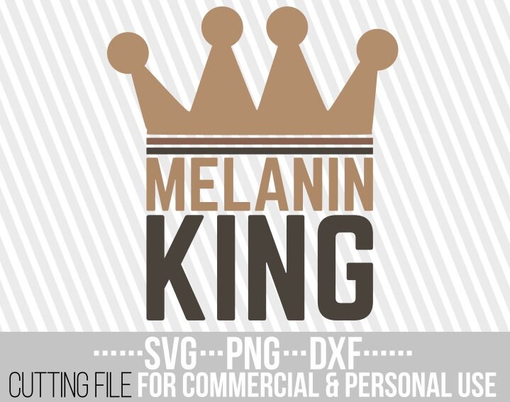 Free Free Man Crown Svg 45 SVG PNG EPS DXF File