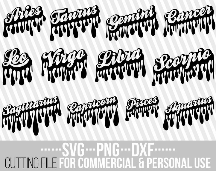 Download Horoscope Svg File For Cricut Silhouette 12x Zodiac Sign Bundle Svg Galaxy Astrology Svg Files For Cricut Constellation Svg Vector Digital Art Collectibles Jewellerymilad Com