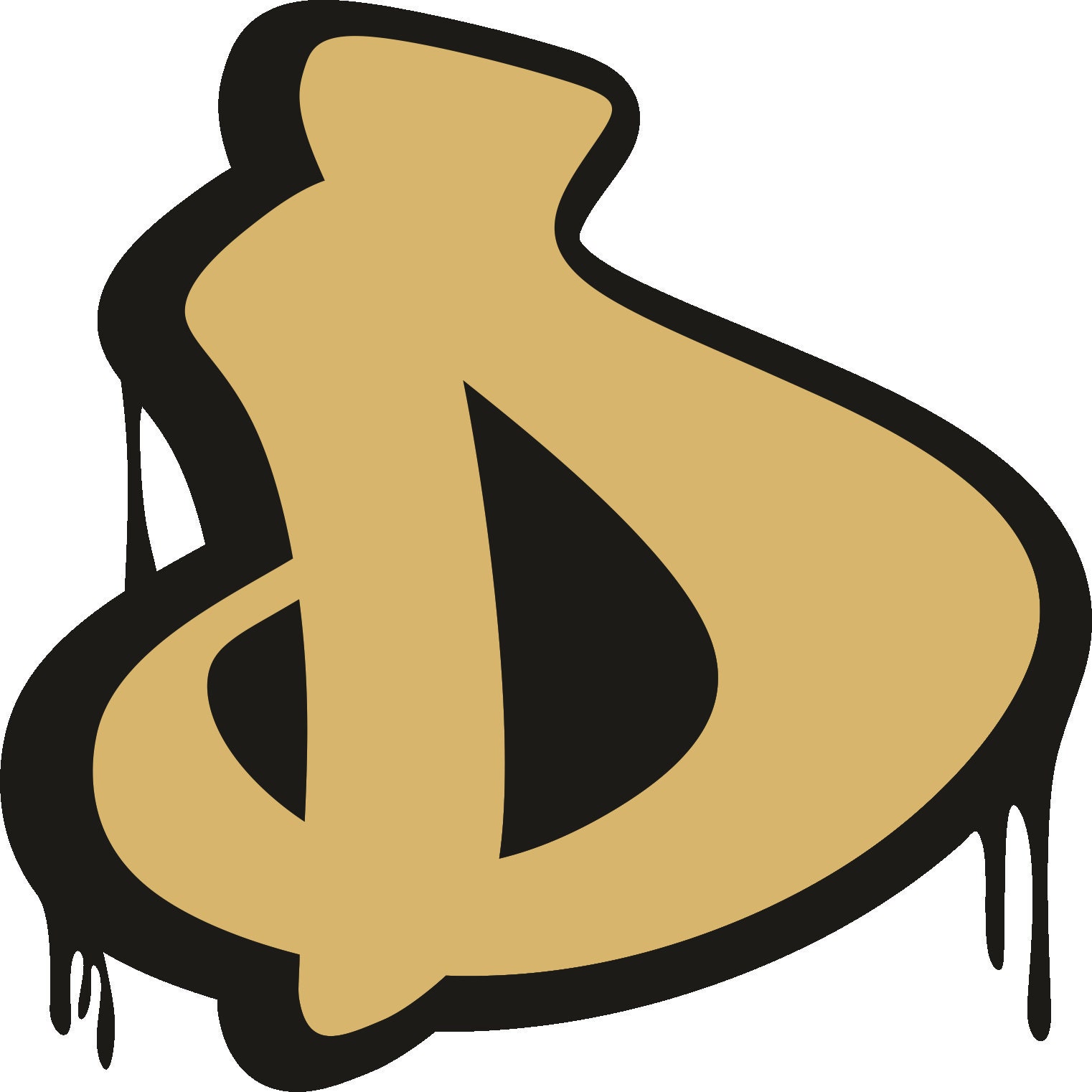 digimartSVG