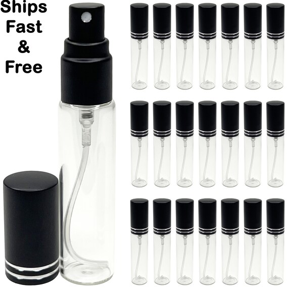 Young Nails MQC Gel Polish (3 Step), MATTE TOP COAT, 0.34oz Young Nails MQC Gel Polish (3 Step), MATTE TOP COAT, 0.34oz