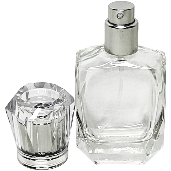 1.3 oz perfume sales