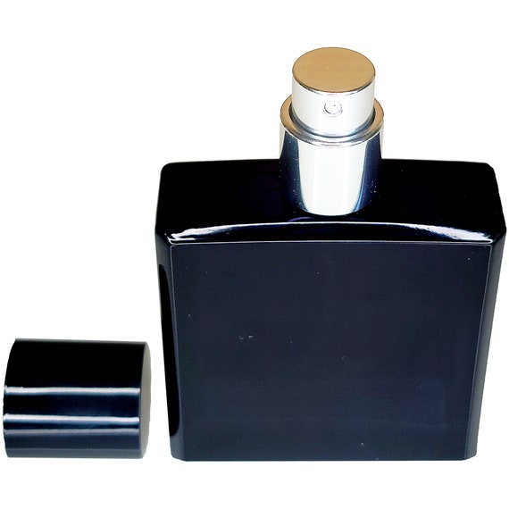 Chanel Bleu Parfum 3.4 oz (100 ml) for Sale in Las Vegas, NV