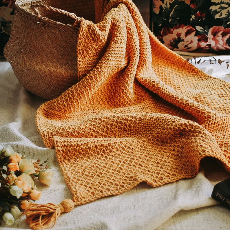 tunisian crochet afghan free patterns tunisian crochet afghan free patterns