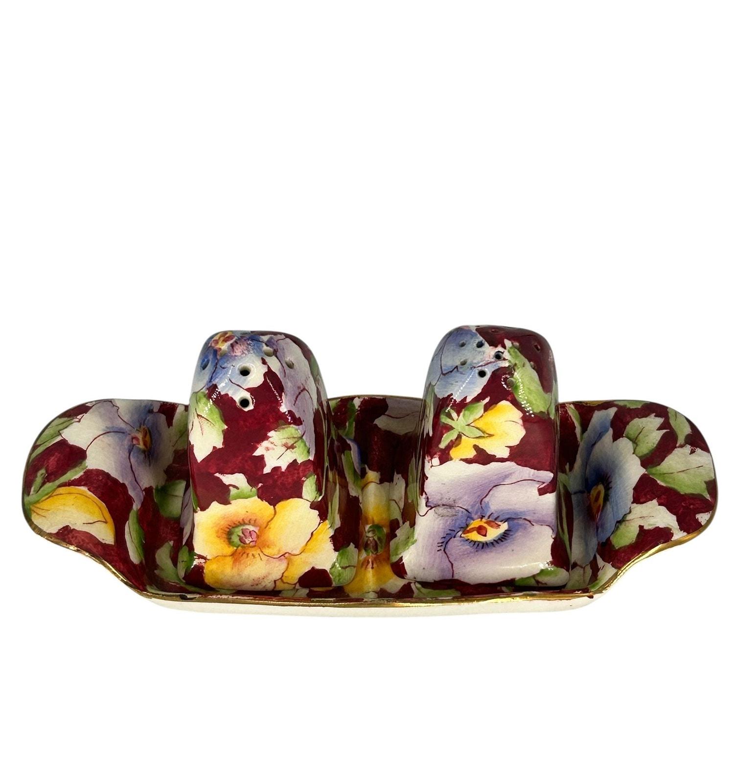 Chintzware - Etsy
