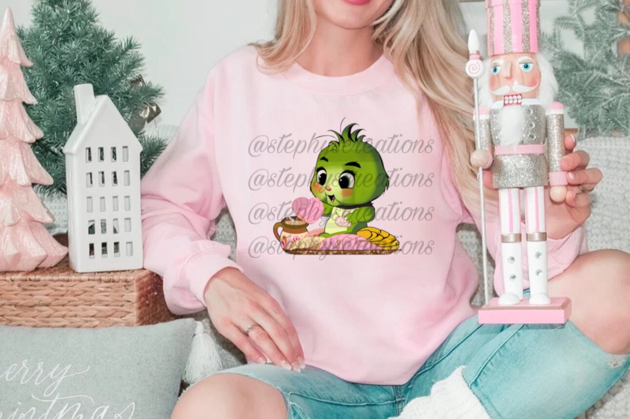 Memphis Grizzlies The Grinch Ugly Christmas Polo Shirt - Teexpace