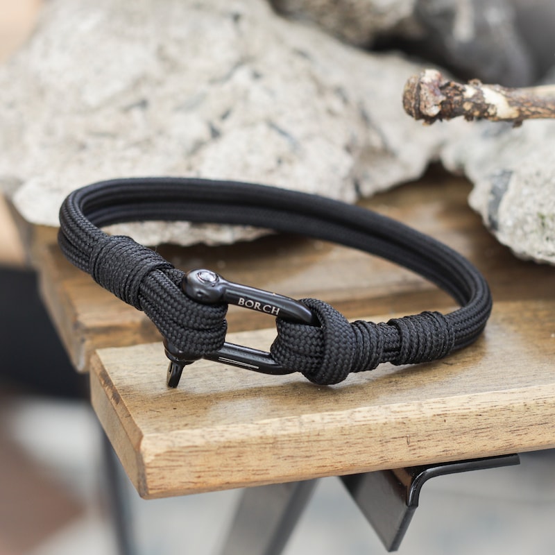Free Shackles Mens Shackles - Etsy - Page 5